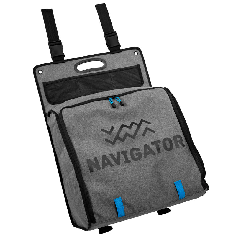 Navigator - Outdoor Storage Buddy - RV Online