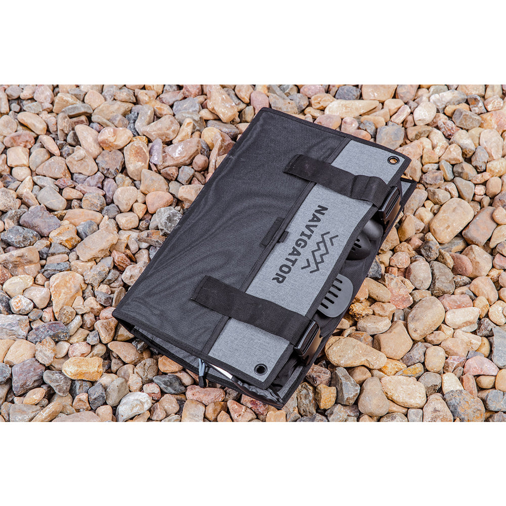 Navigator - Kitchen Buddy - RV Online