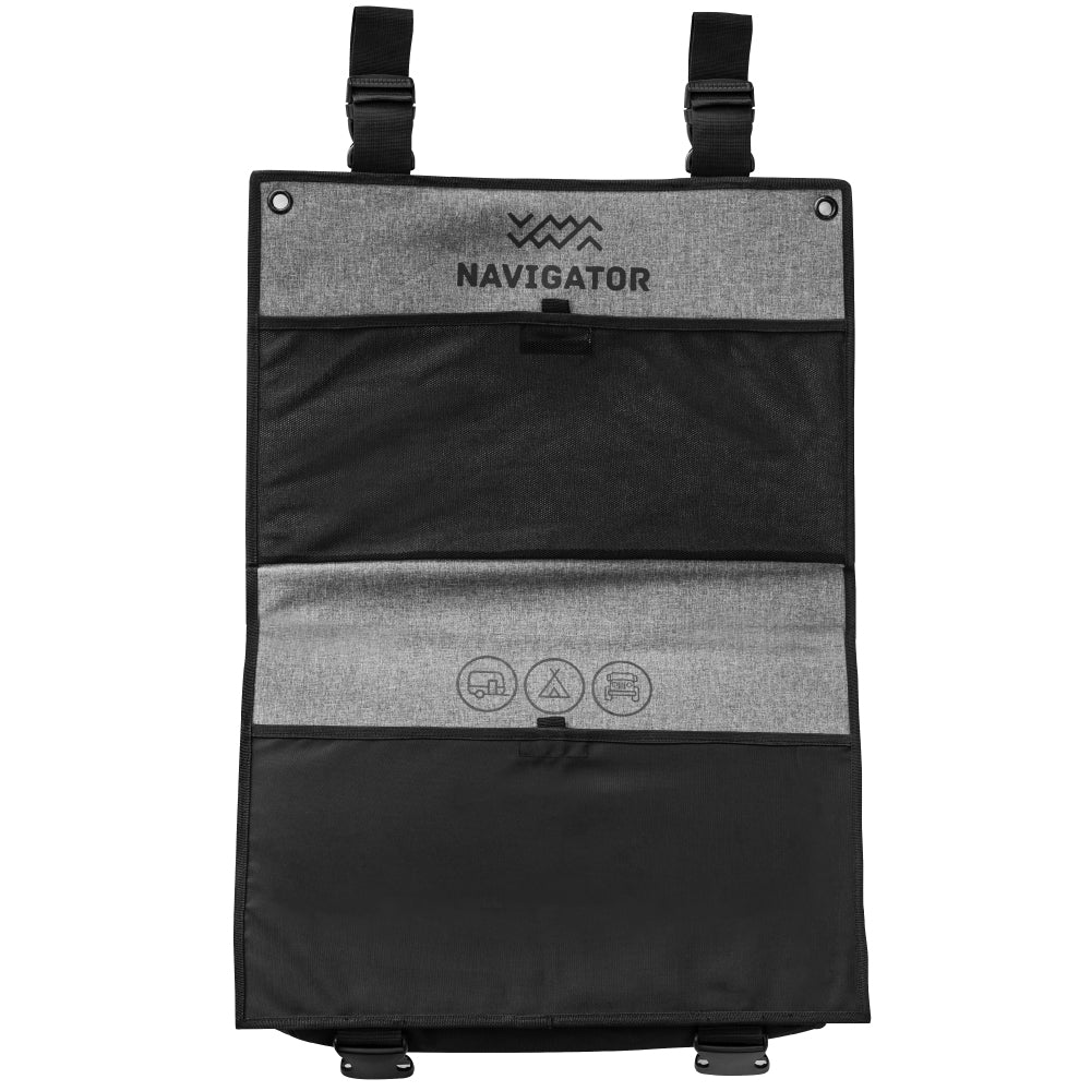 Navigator - Kitchen Buddy - RV Online