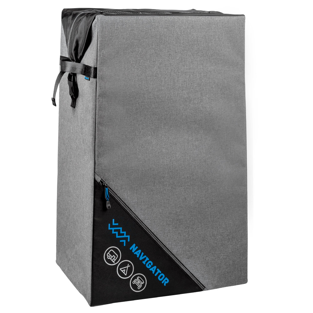 Navigator - Collapsible Laundry Buddy - RV Online