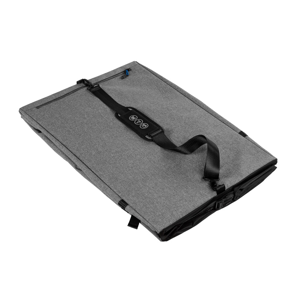 Navigator - Collapsible Laundry Buddy - RV Online