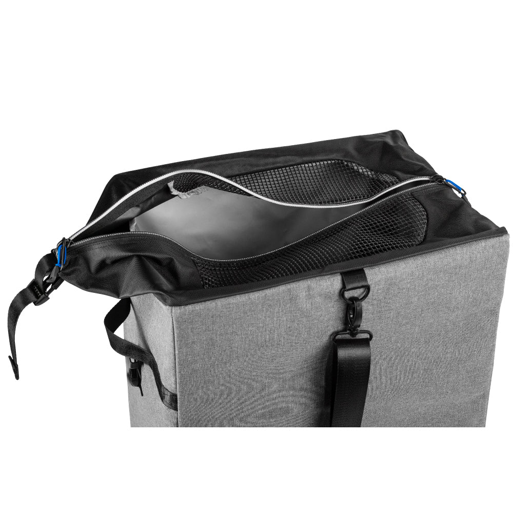 Navigator - Collapsible Laundry Buddy - RV Online