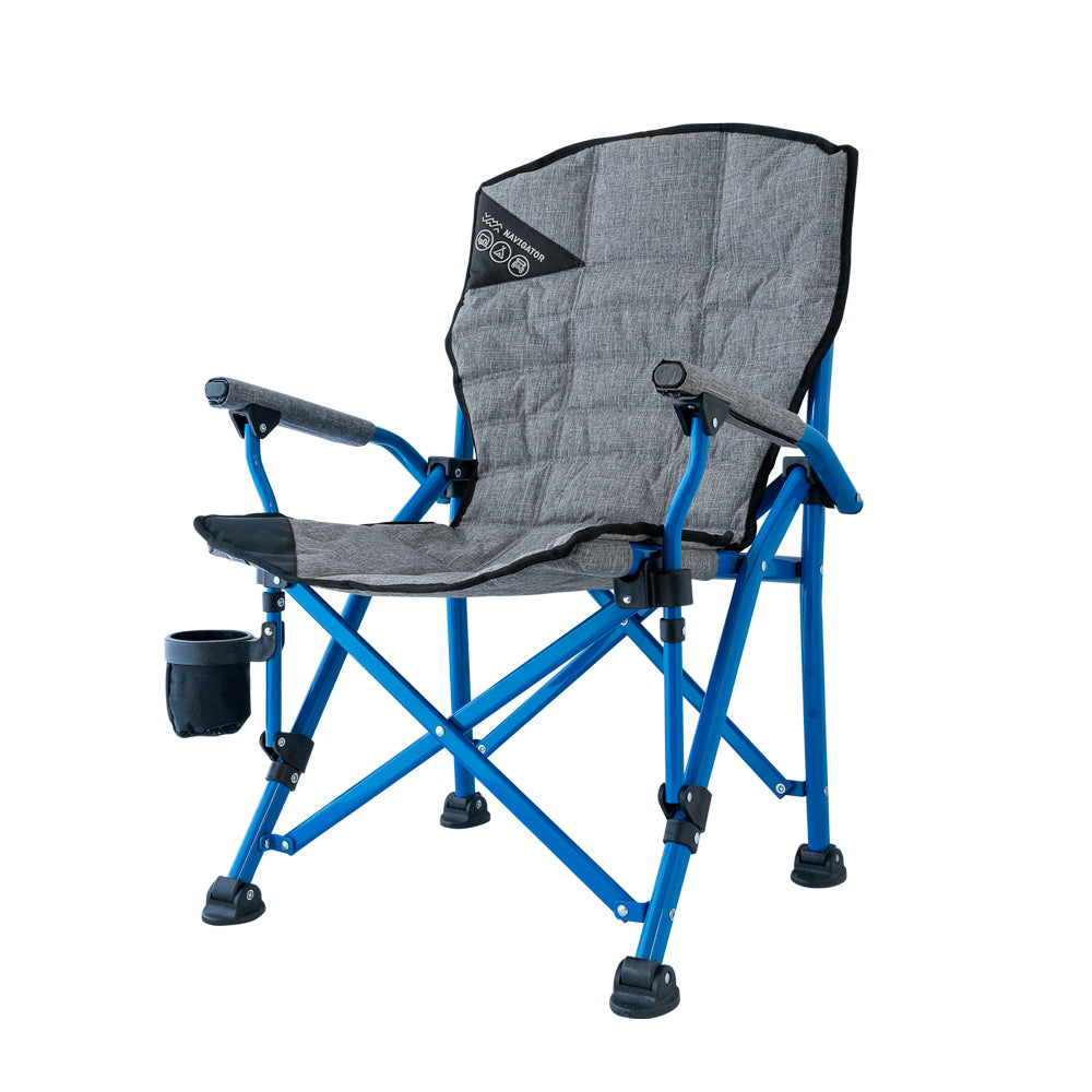 Navigator - Nowhere Chair - Kids Size - RV Online