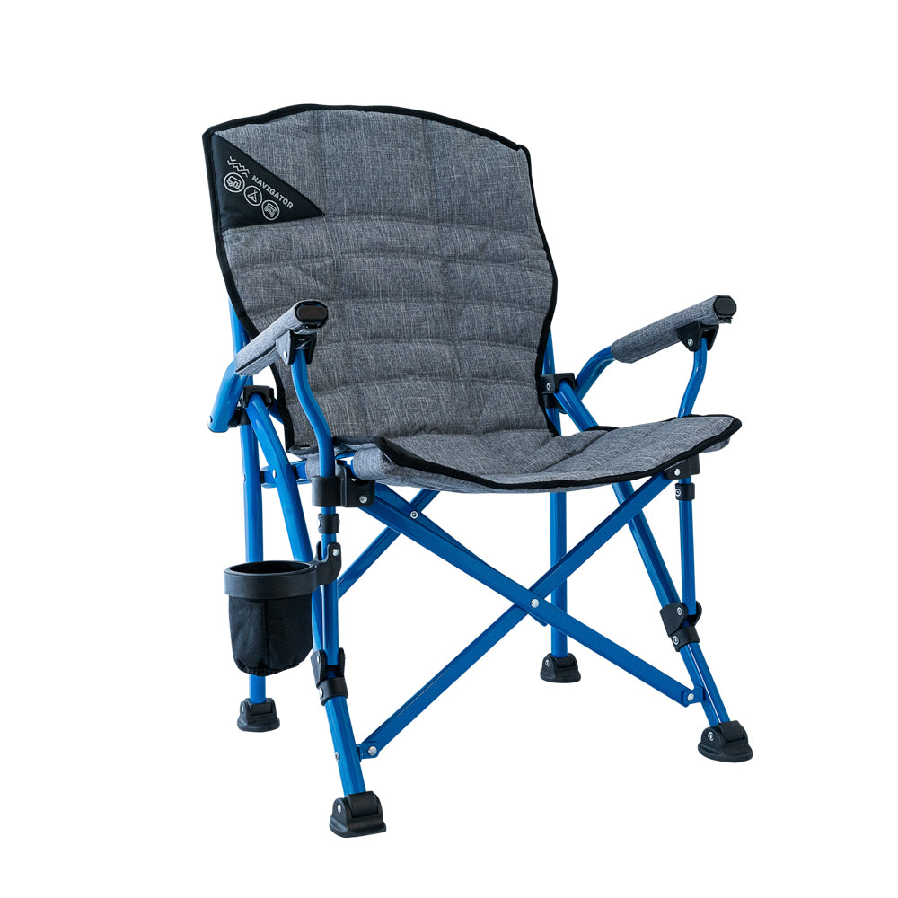 Navigator - Nowhere Chair - Kids Size - RV Online