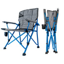 Navigator - Nowhere Chair - Adult Size - RV Online