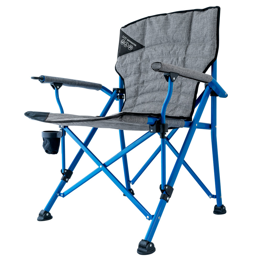 Navigator - Nowhere Chair - Adult Size - RV Online