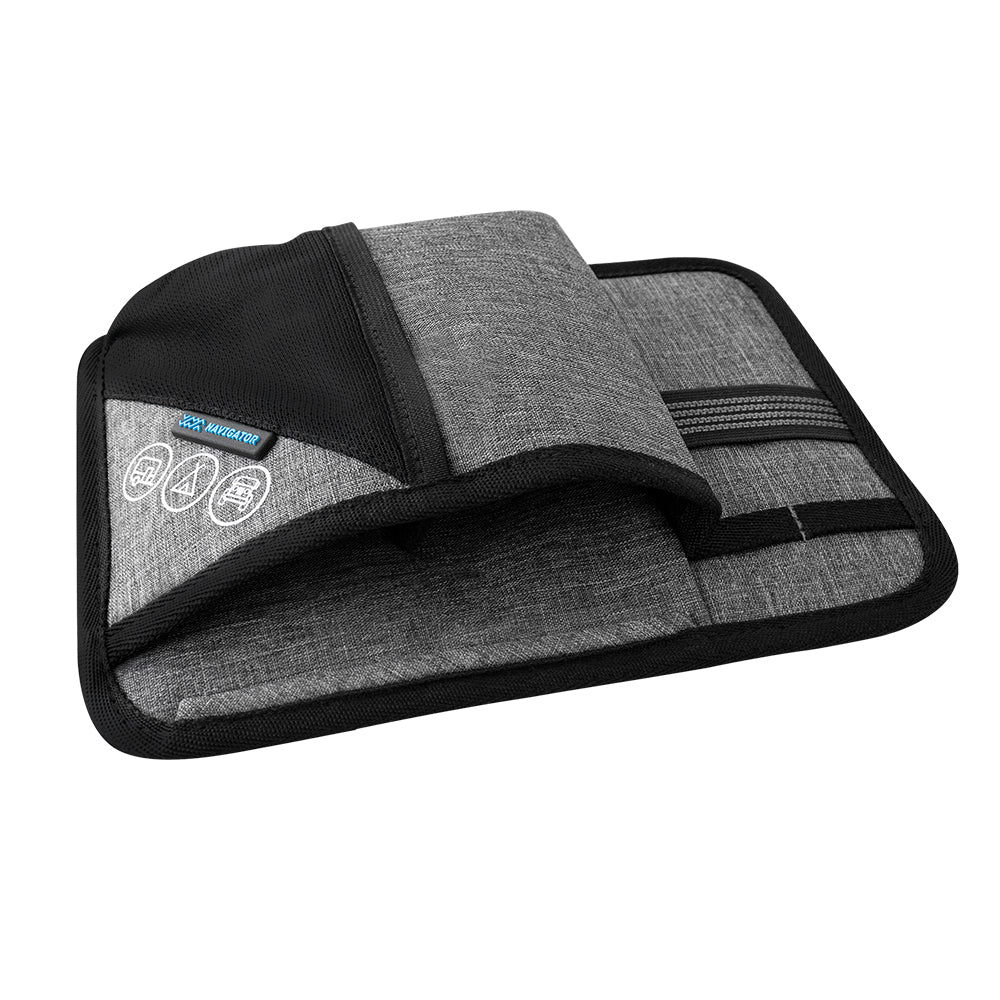 Navigator - Dash Buddy - RV Online