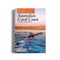 Exploring Eden Media 100 Things To See On Australia’s Coral Coast - RV Online