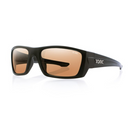 Tonic Polarised Eyewear Youranium Neon Copper - RV Online