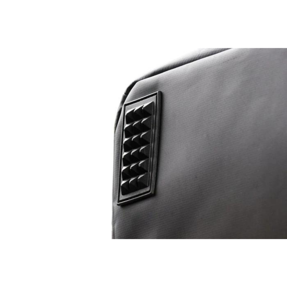 Tred - GT Storage Bag Medium