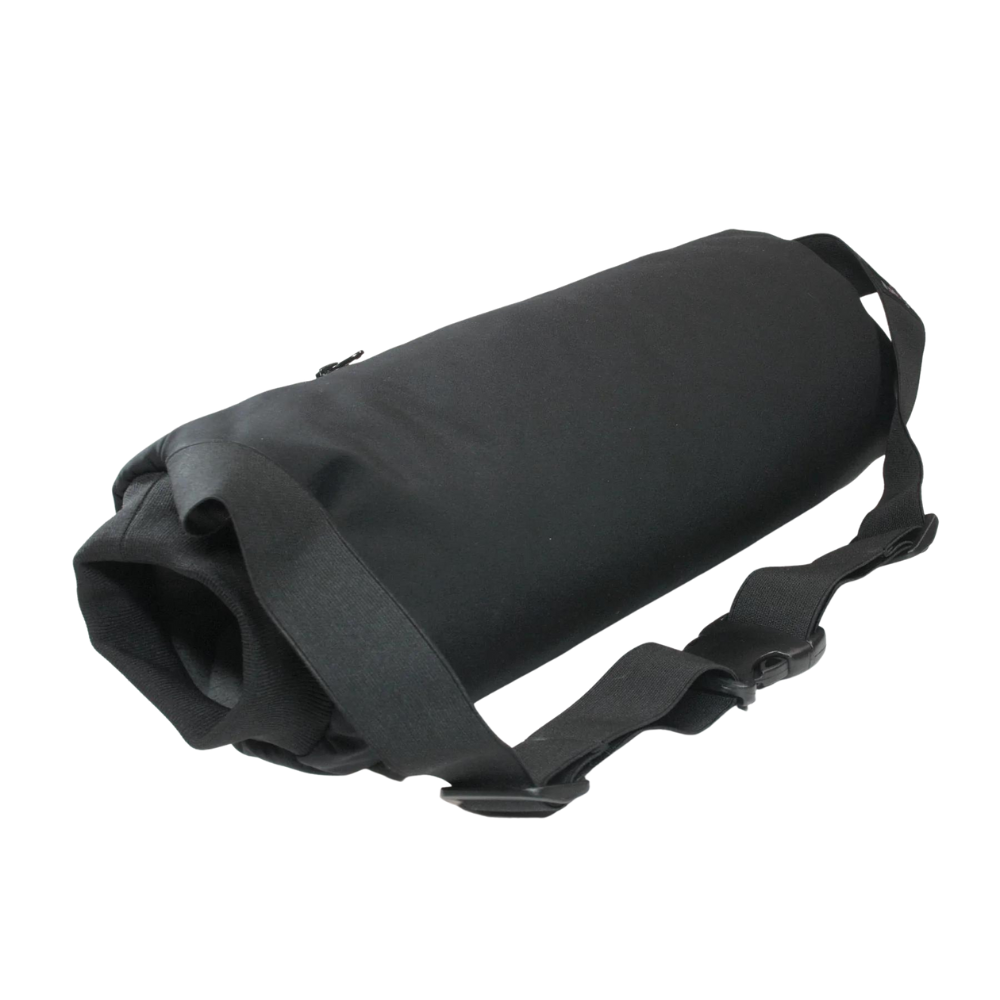 Outchair Muff Hand Warmer - RV Online