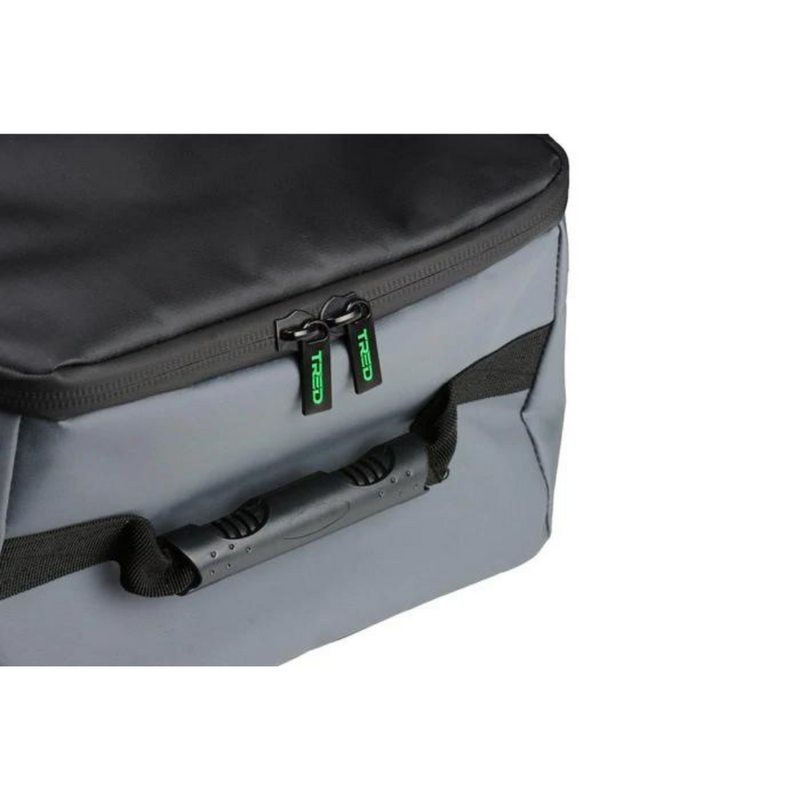 Tred - GT Storage Bag Medium