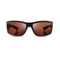 Tonic Polarised Eyewear Shimmer Copper - RV Online