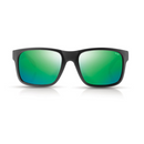 Tonic Polarised Eyewear Mo Green - RV Online