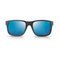 Tonic Polarised Eyewear Mo Blue - RV Online