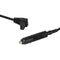 myCOOLMAN - 12V DC CABLE - SPARE/REPLACEMENT - RV Online