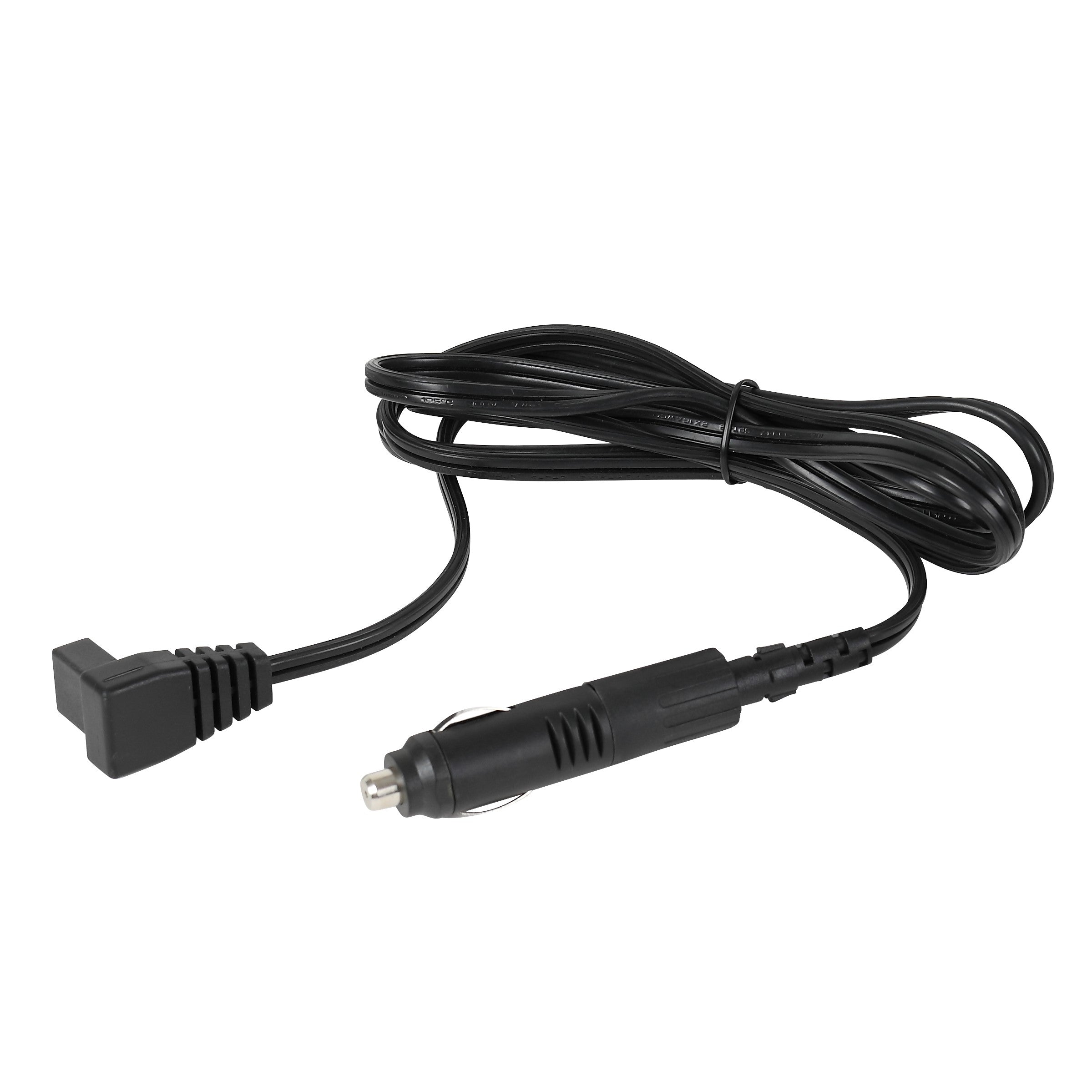 myCOOLMAN - 12V DC CABLE - SPARE/REPLACEMENT - RV Online