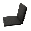 Outchair Bottom Heater Seat Cushion - RV Online