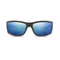 Tonic Polarised Eyewear Shimmer Blue - RV Online