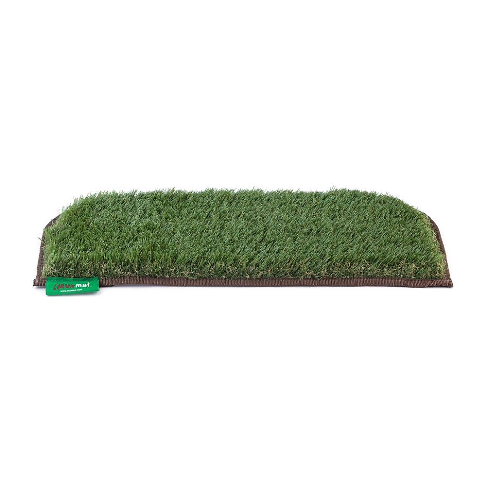 Muk Mat Step 58x26cm