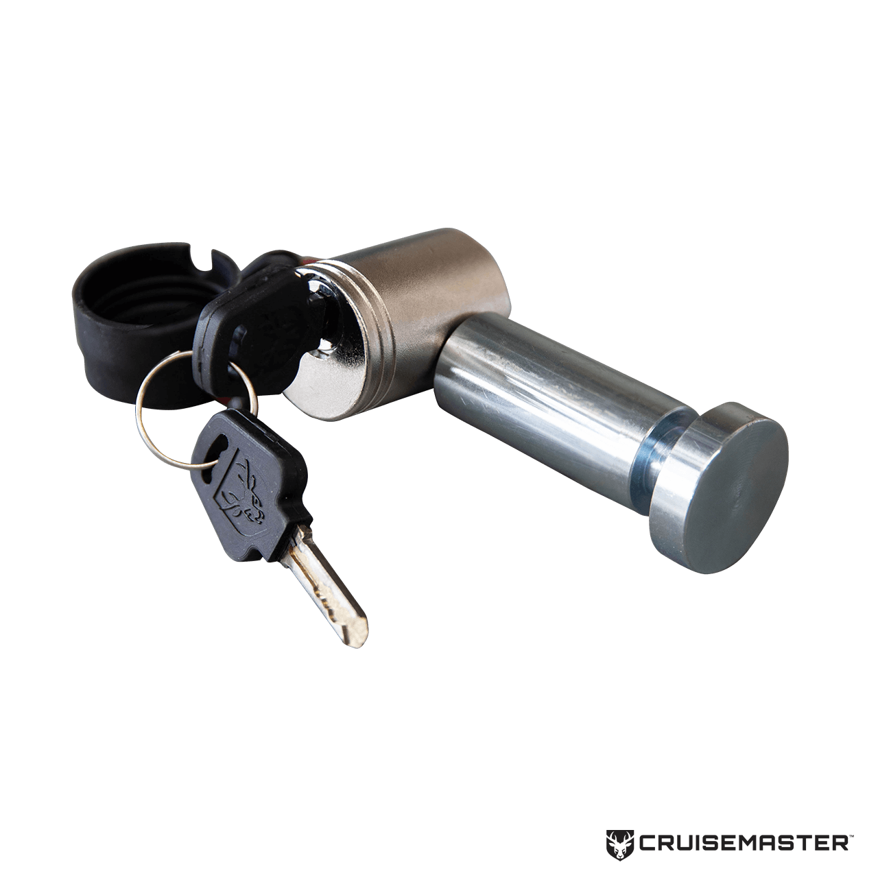 Cruisemaster Lock For DO35 & DO45 V1 - RV Online