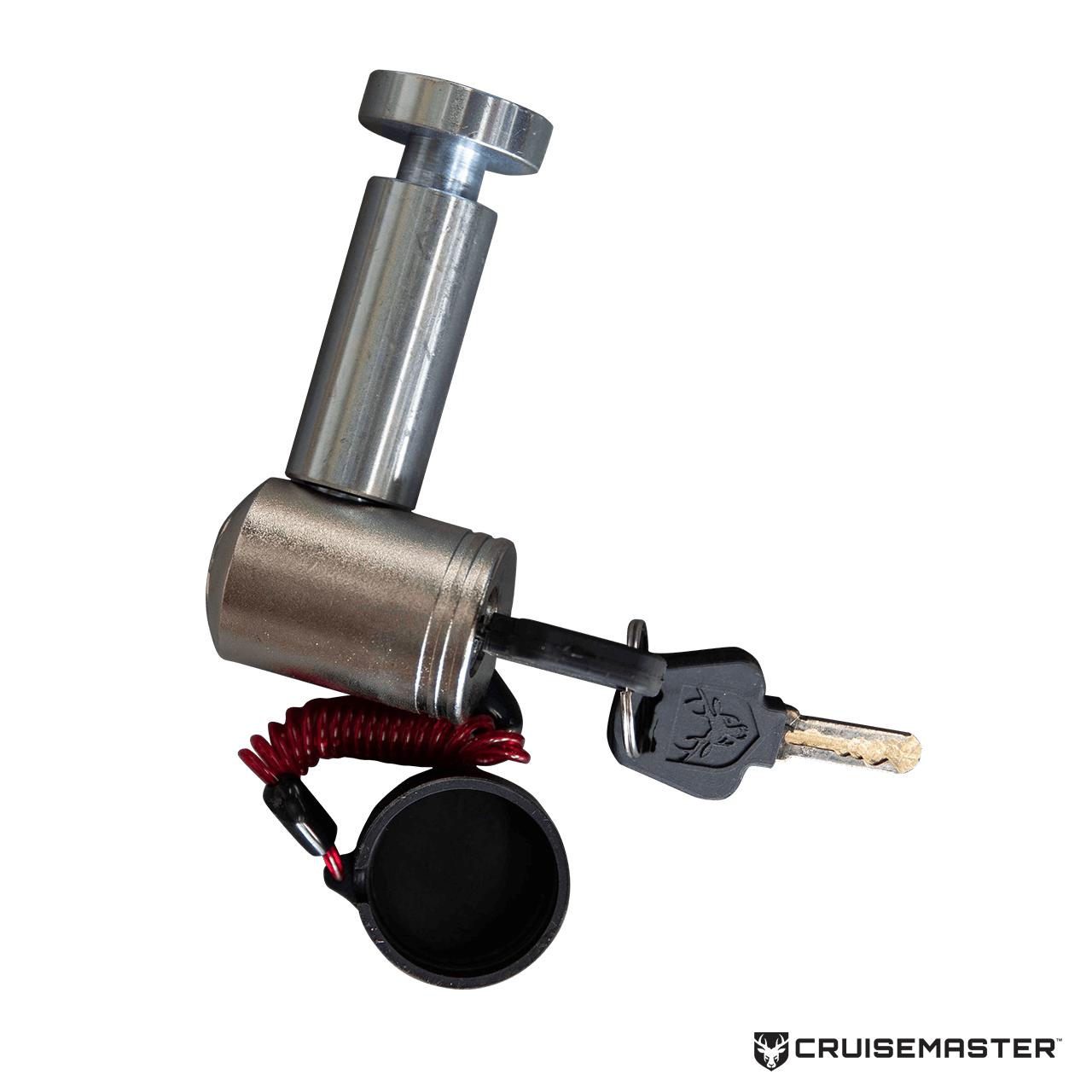 Cruisemaster Lock For DO35 & DO45 V1 - RV Online