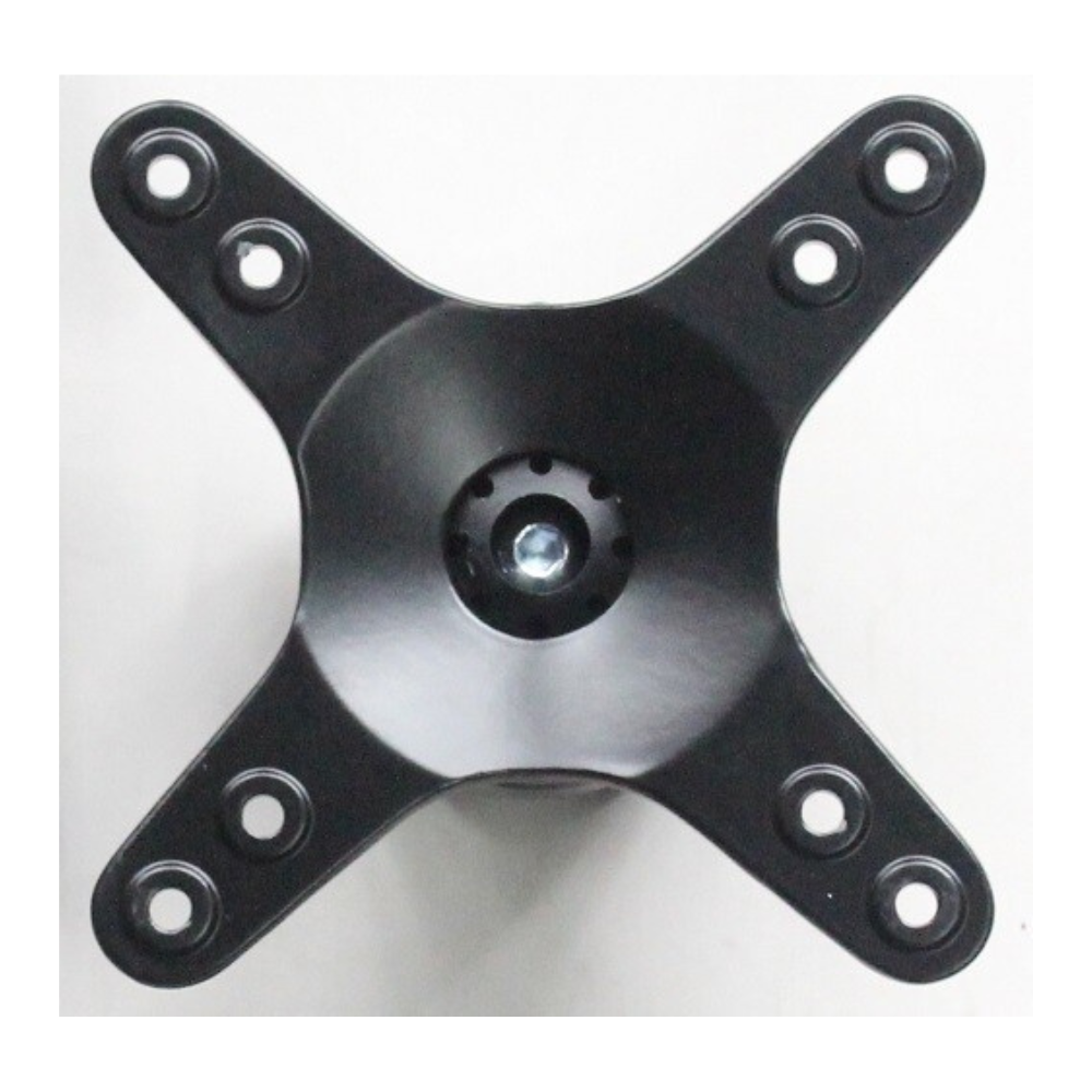 TRA - TV Mount Replacement