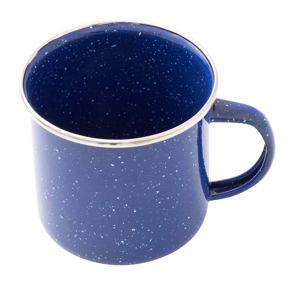 Explore Planet Earth - Enamel Dinner Set 12 piece – RV Online