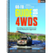 Hema - Go-To-Guide for 4WDs - RV Online