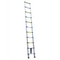 TRA - 3.2m Portable Telescopic Ladder w/ Carry Bag - RV Online