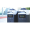 EcoFlow Smart Generator - RV Online