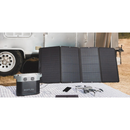 EcoFlow 160W Solar Panel - RV Online