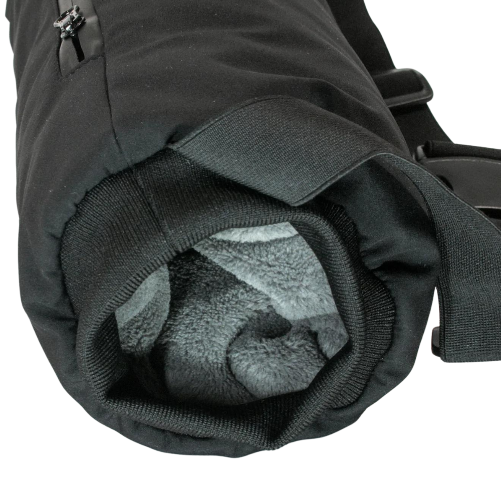 Outchair Muff Hand Warmer - RV Online