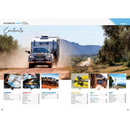 Hema - Go-To Guide for Caravans - RV Online