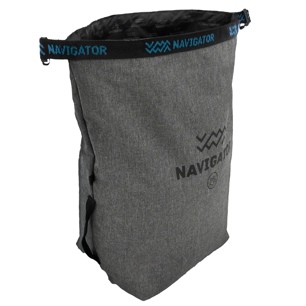 Navigator - 3 Piece Dog Travel Buddy - RV Online