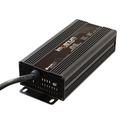 Imperium - 20A AC-DC Battery Charger