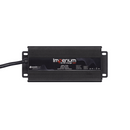 Imperium - 20A AC-DC Battery Charger