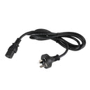 myCOOLMAN - 240V AC CABLE - SPARE/REPLACEMENT - RV Online