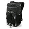 myCOOLMAN - 24 Can Backpack Cooler 15L - RV Online