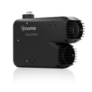 Truma - VarioHeat eco- Gas Heater - Kit with Cream Cowl - RV Online