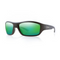 Tonic Polarised Eyewear Evo Green - RV Online