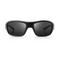 Tonic Polarised Eyewear Evo Grey - RV Online