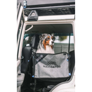 Navigator - Dog Seat Buddy - Single - RV Online