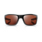 Tonic Polarised Eyewear Trakker Copper - RV Online