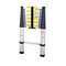 TRA - 3.8m Portable Telescopic Ladder with Bag - RV Online