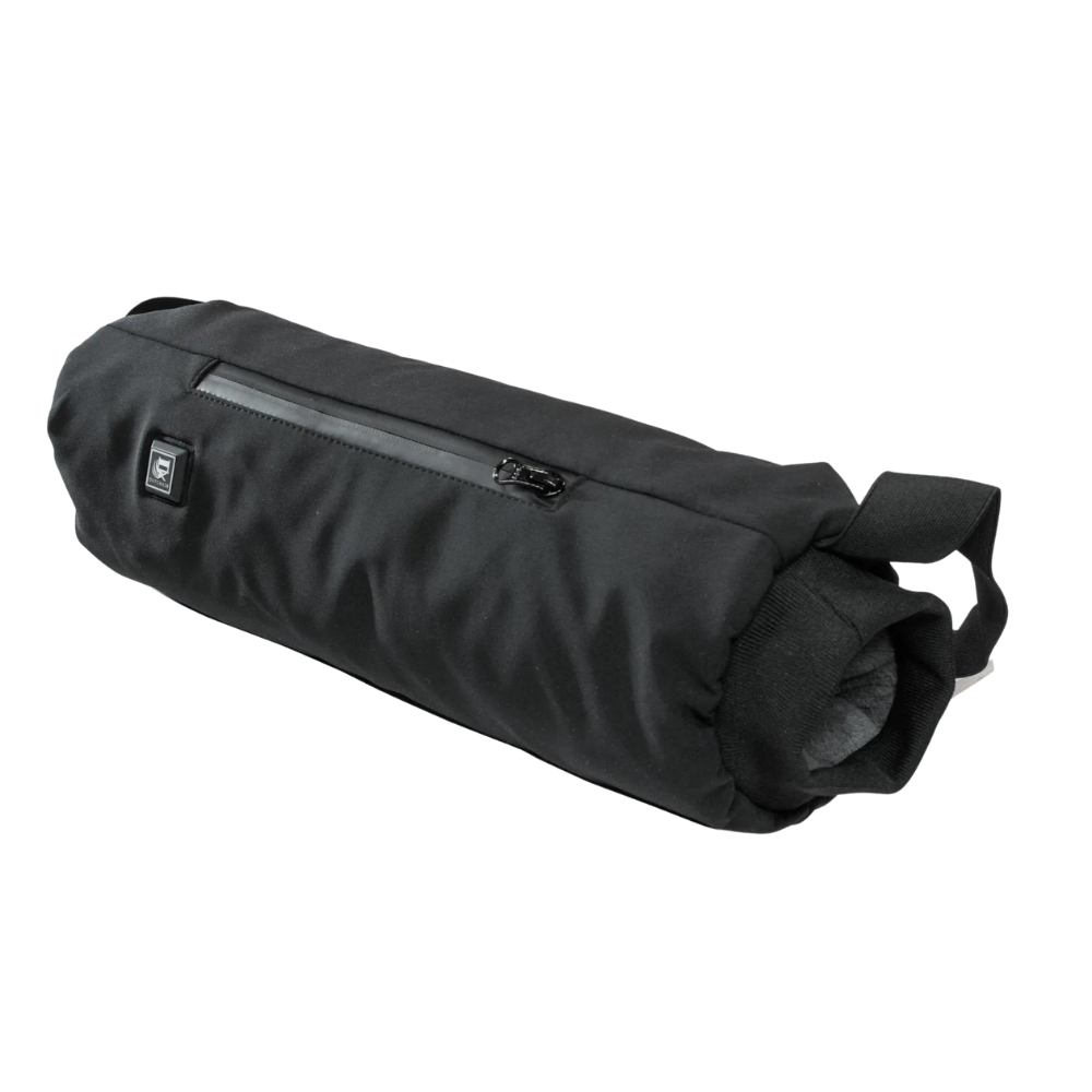 Outchair Muff Hand Warmer - RV Online