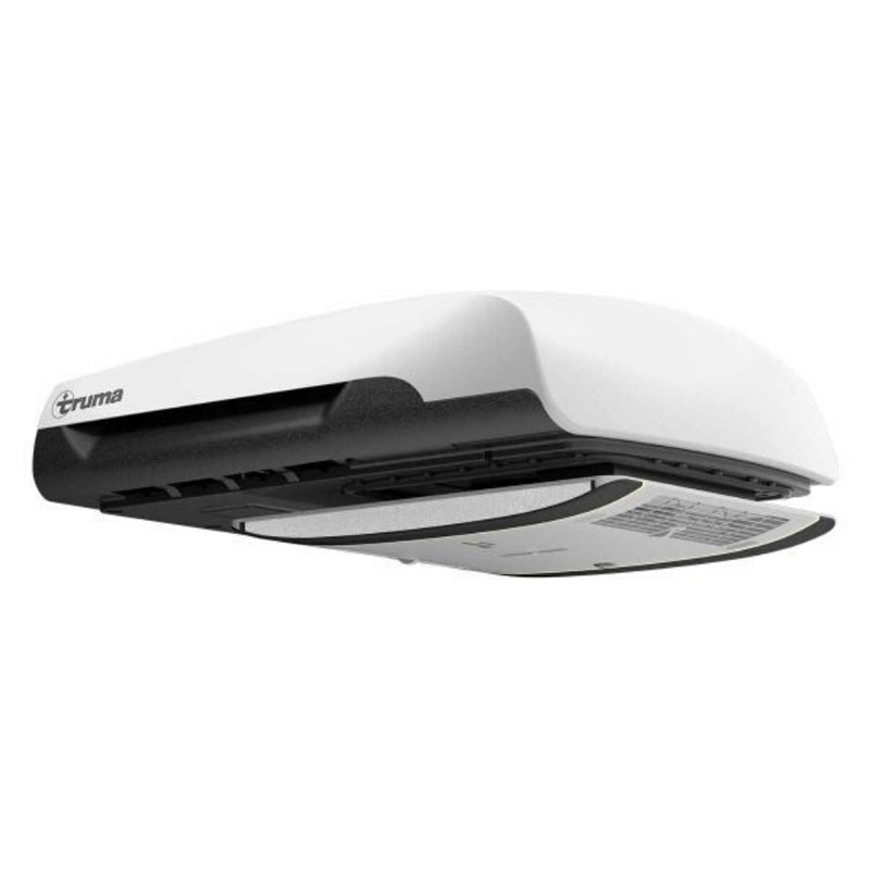 Truma - Aventa Comfort - Reverse Cycle Airconditioner - Roof mounted - RV Online