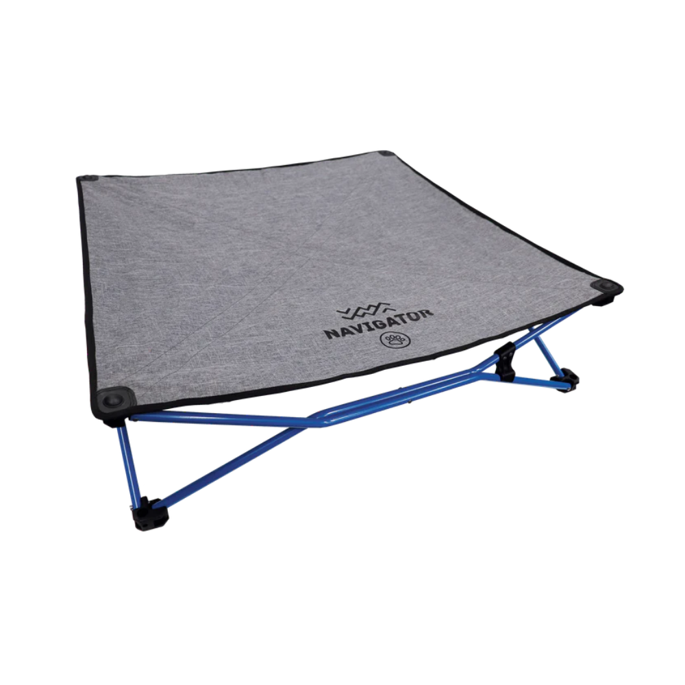 Navigator - Navi Dog Bed LARGE