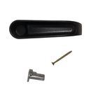 Shop the Camec 3 Point Door Lock Inner Handle Kit at RV Online. Upgrade your RV's security with this easy-to-install kit. Order now for fast delivery!