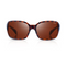 Tonic Polarised Eyewear Cove Copper - RV Online